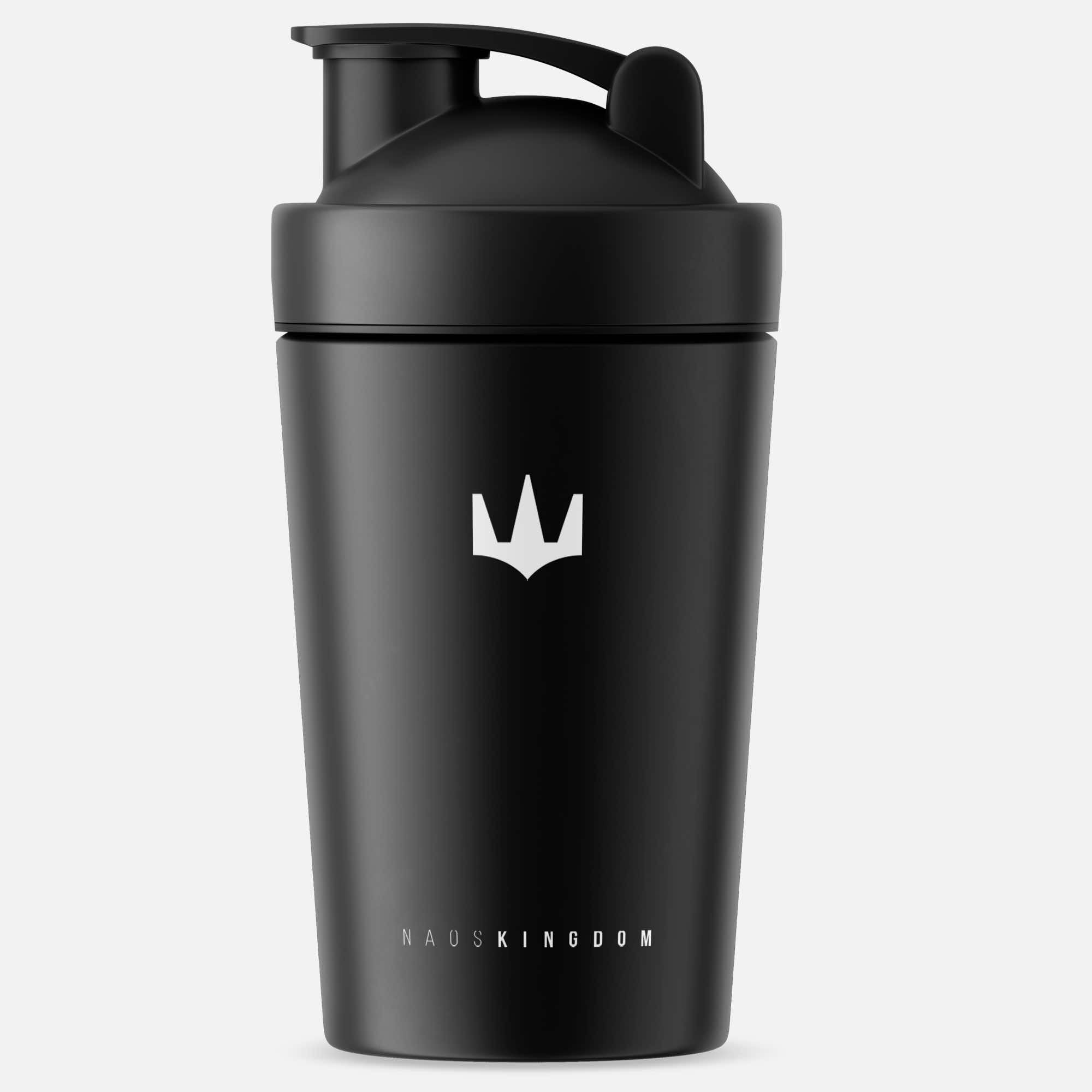 Cargar vídeo: all-groups