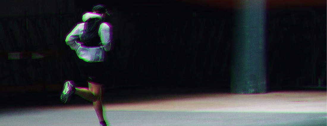 Suplementación Para Endurance: