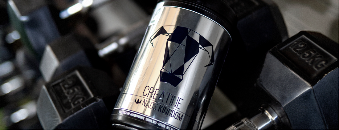 DOLOR MUSCULAR POST-ENTRENO