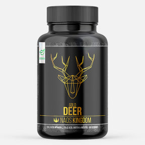 Mix de Vitaminas