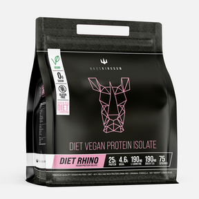 Proteína + Creatina + Shaker + ¡Quemador Gratis!