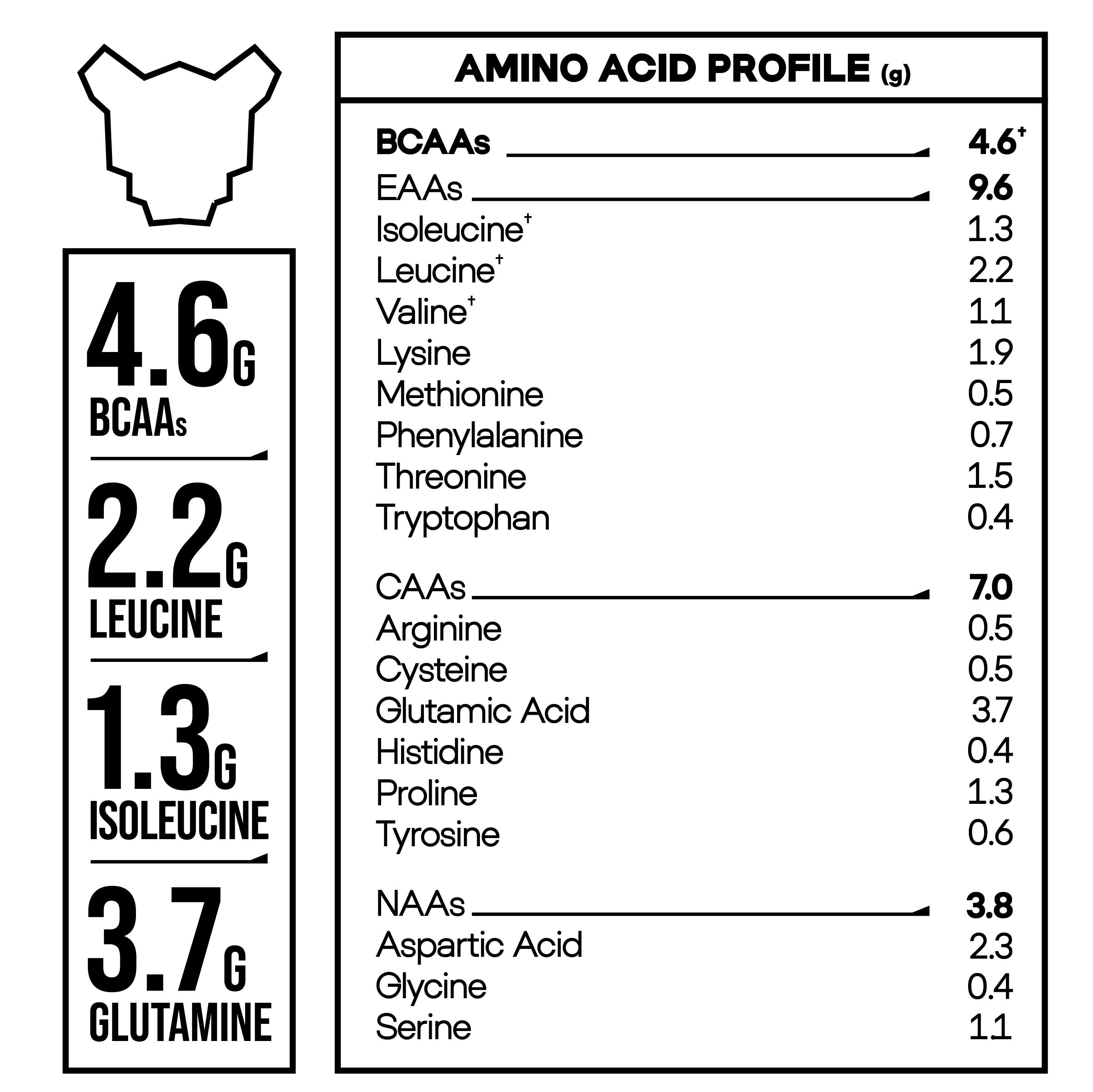 Lioness Diet Proteína Whey