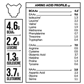 Lioness Diet Proteína Whey