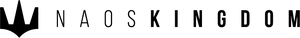 Naos Kingdom