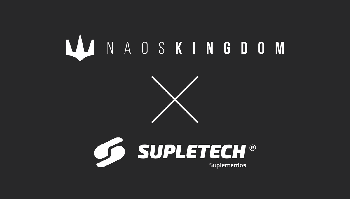 Naos Kingdom
