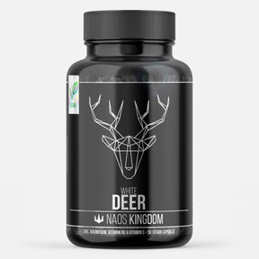 Mix de Vitaminas