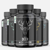 Mix de Vitaminas