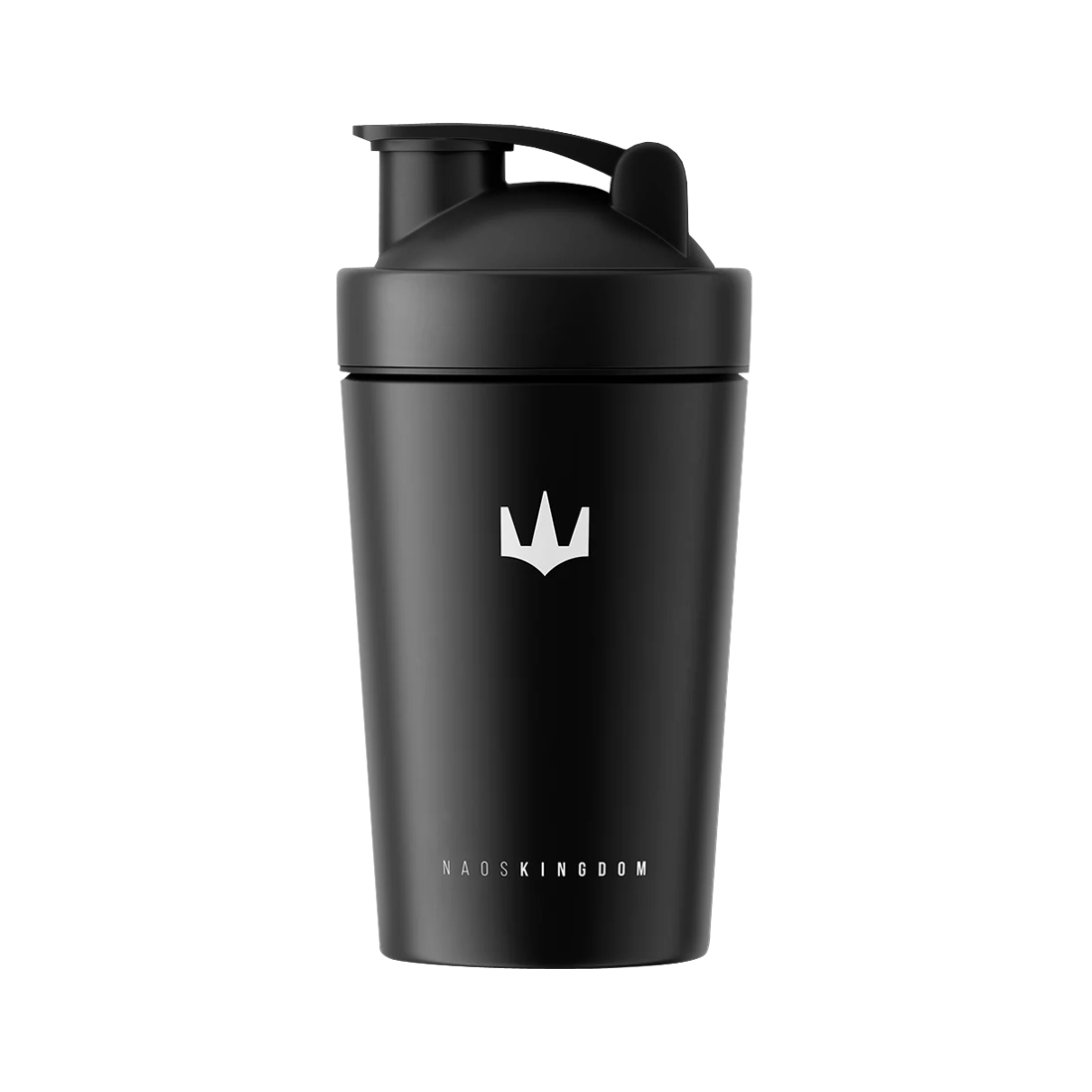 Shaker Acero Inoxidable 600ml