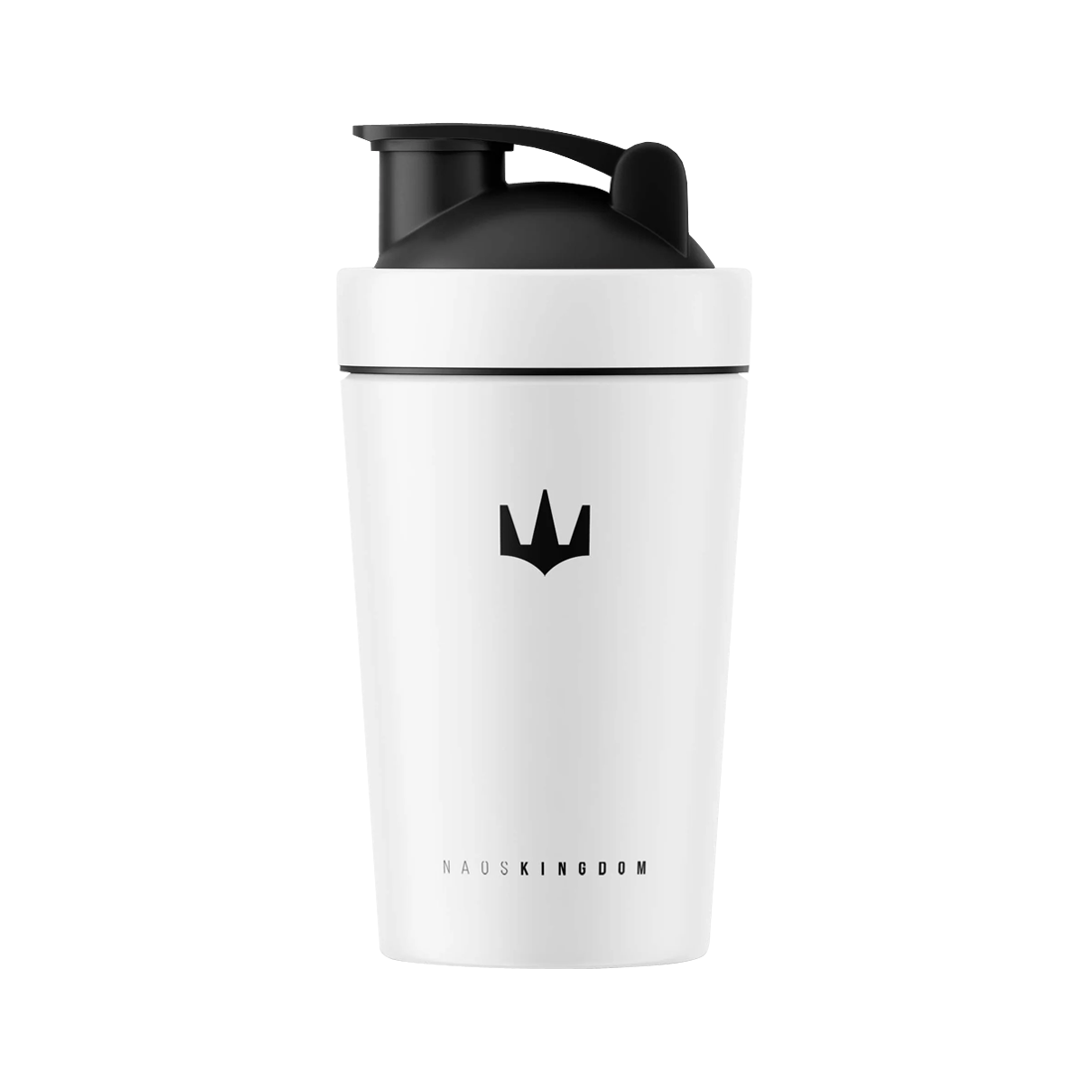 Shaker Acero Inoxidable 600ml
