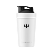 Shaker Acero Inoxidable 600ml