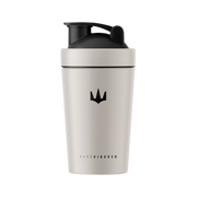 Shaker Acero Inoxidable 600ml Camel