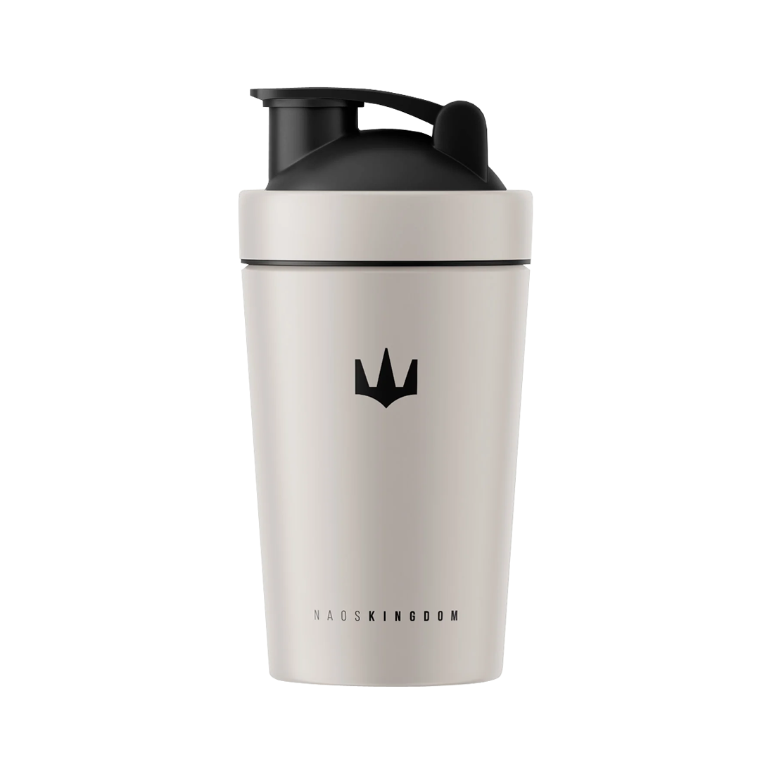 Shaker Acero Inoxidable 600ml