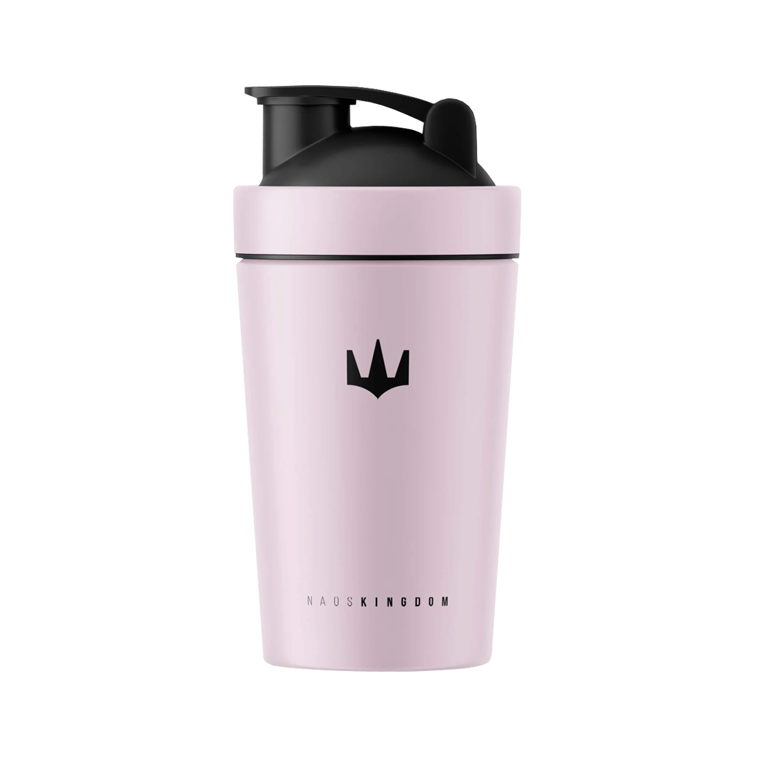Shaker Acero Inoxidable 600ml