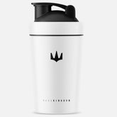 Naos Shaker